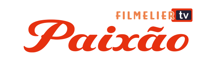927 Filmelier TV Paixão
